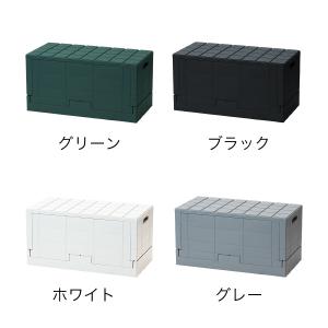 特典付[ グリッドコンテナー スタンダード ]...の詳細画像3