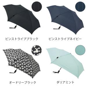 【特典付き】クニルプス 折りたたみ傘 TS22...の詳細画像4