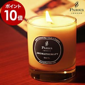 アロマキャンドル アロマウィーク ］キャンドル フレグランス アロマ