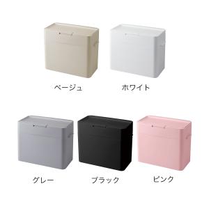 特典付[ Seals 9.5 密閉ダストボック...の詳細画像3