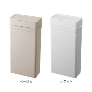 特典付[ Seals 25 ダストボックス ]...の詳細画像3