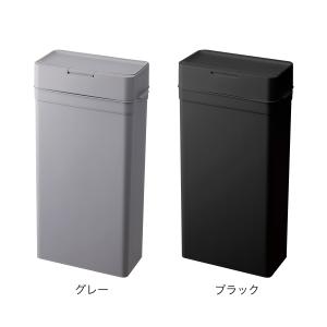 特典付[ Seals 25 ダストボックス ]...の詳細画像4