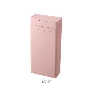 特典付[ Seals 25 ダストボックス ]...の詳細画像5