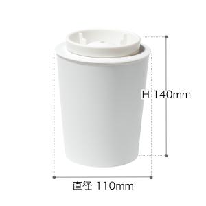 アイスボールメーカー 製氷器 製氷機 丸い氷 ...の詳細画像1