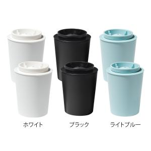 アイスボールメーカー 製氷器 製氷機 丸い氷 ...の詳細画像2