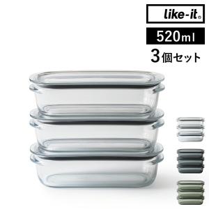 Tupperware タッパーウェア キッチン用品 フリーザーメイト ピンク