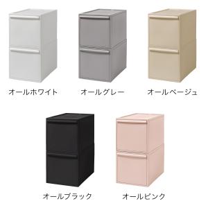 特典付[ like-it クローゼットシステム...の詳細画像3