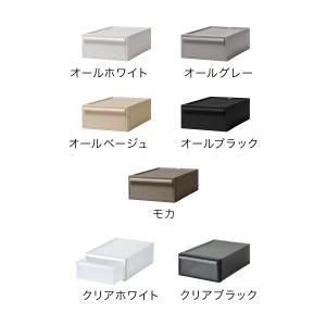 特典付[ like-it クローゼットシステム...の詳細画像3