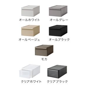 特典付[ like-it クローゼットシステム...の詳細画像3