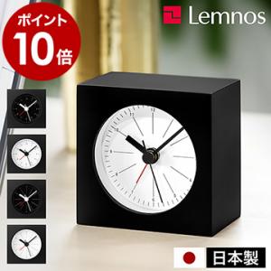 セイコーメロディ置時計エンブレム SEIKO電波置き時計 HW528B