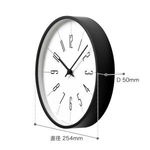 特典付[ CASA 時計台の時計 25.4cm...の詳細画像2