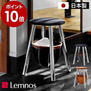 I'mD（アイムディー） 2大特典［ ENOTS ミニマルチェア 2点セット