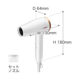 [ モッズ・ヘア アドバンス スマート コンパ...の詳細画像2