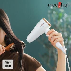 [ モッズ・ヘア アドバンス スマート コンパ...の詳細画像4