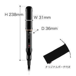 [ モッズ・ヘア アドバンススマート マイナス...の詳細画像1