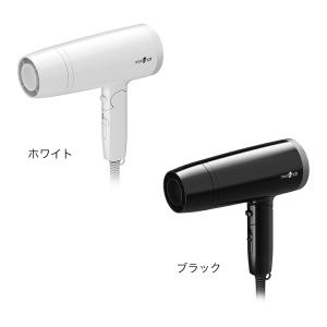 [ モッズ・ヘア スタイリッシュ マイナスイオ...の詳細画像2