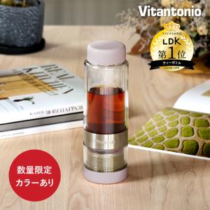 [ Vitantonio TWISTEA PL...の詳細画像4