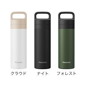 特典付[ Vitantonio コーヒープレス...の詳細画像3