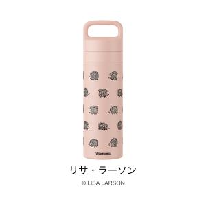 特典付[ Vitantonio コーヒープレス...の詳細画像4