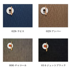 チルウィッチ ランチョンマット chilewi...の詳細画像4