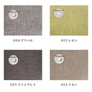 チルウィッチ ランチョンマット chilewi...の詳細画像4
