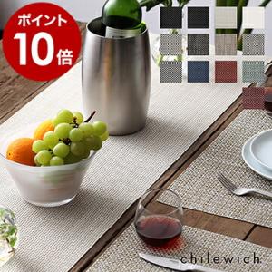 chilewich チルウィッチ メタリックレース ランチョンマット おしゃれ