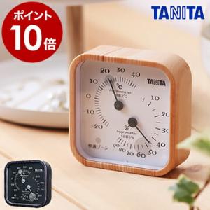 タニタ 温湿度計 ハローキティ ピンク TT-557-KTPK ( 1個 )/ タニタ