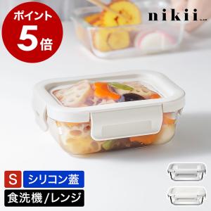 タッパー ジャンボシール 抗菌加工 No.2 5.9L 外寸310×235×高さ100mm