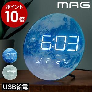 パタパタ 時計 置き時計 レトロ 昭和 ウッド パタパタ時計 シンプル