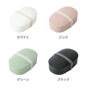特典付[ ansio oval lunch b...の詳細画像3
