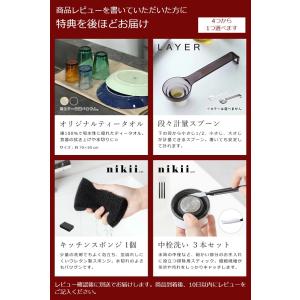 [ ansio oval lunch box ...の詳細画像1