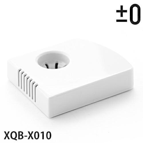 抗菌カートリッジ ±0 XQE-X010 XQB-X010 XQE-C011 超音波加湿器 ［ 超音...