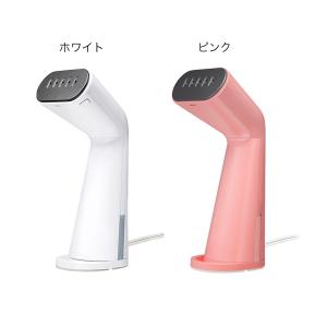 特典付[ ±0 スタイルスチーマー XRS-D...の詳細画像3