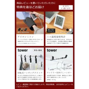 特典付[ ±0 スタイルスチーマーS XRS-...の詳細画像1