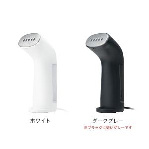 特典付[ ±0 スタイルスチーマーS XRS-...の詳細画像3