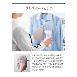 アイロンミトン アイロンマット アイロン掛け ...の詳細画像3