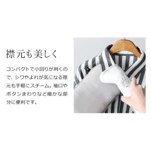 アイロンミトン アイロンマット アイロン掛け ...の詳細画像4