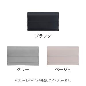 特典付[ MOHEIM SOF utility...の詳細画像3