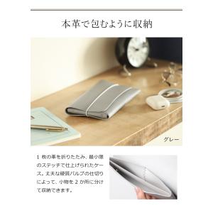 特典付[ MOHEIM SOF utility...の詳細画像5
