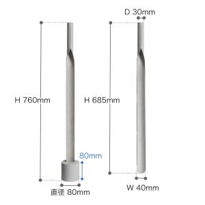 特典付[ MOHEIM SHOEHORN ]モ...の詳細画像2