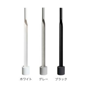 特典付[ MOHEIM SHOEHORN ]モ...の詳細画像3