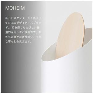特典付[ MOHEIM SHOEHORN ]モ...の詳細画像5