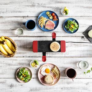 マグカップ 北欧 モヘイム 食器 おしゃれ 陶...の詳細画像4