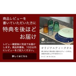 MOHEIM TIN CANISTER S 特...の詳細画像1