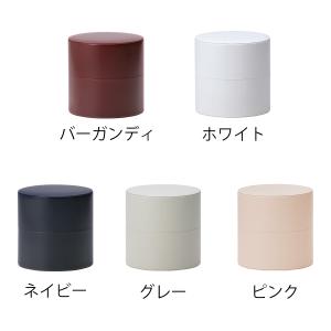 MOHEIM TIN CANISTER S 特...の詳細画像3