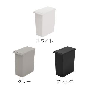 【特典付き】ゴミ箱 30リットル キッチン カ...の詳細画像3