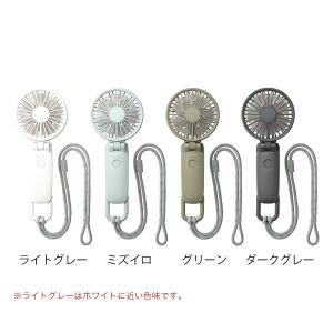 [ RHYTHM Silky Wind Mob...の詳細画像2