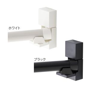 室内物干し 壁 クーペン コンパクト 壁付け物...の詳細画像3