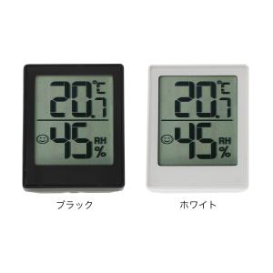メール便送料無料[ Mini Thermo-H...の詳細画像2
