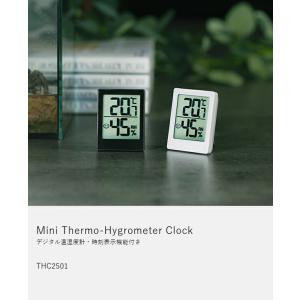 メール便送料無料[ Mini Thermo-H...の詳細画像3